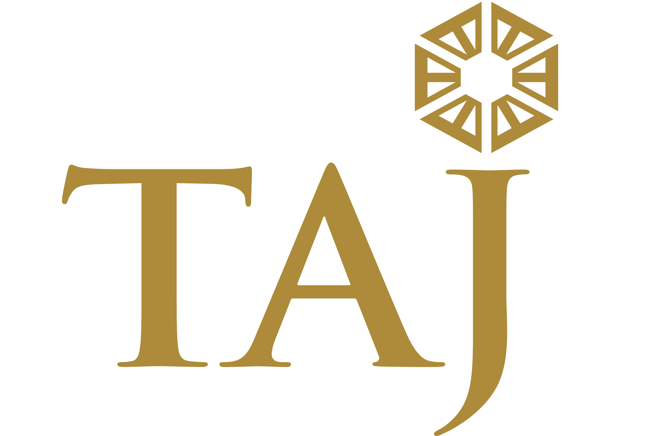 Taj Hotel and Resorts
